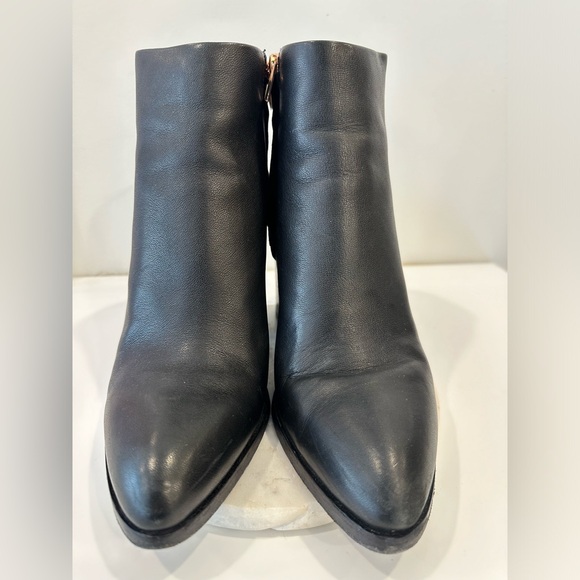 Alexander wang boots - Picture 4 of 5